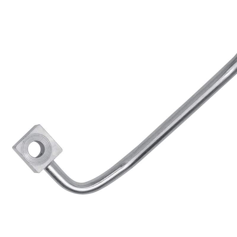 Ford Mustang Brake Hose - Front - R1 Concepts - `15-`18